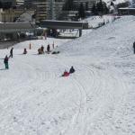 img_8356.jpg