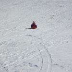 img_8357.jpg