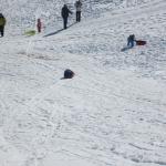 img_8358.jpg