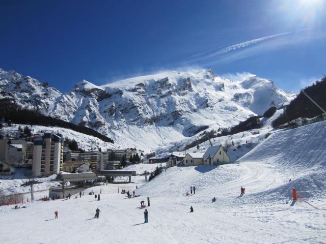 img_8359.jpg