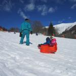 img_8360.jpg