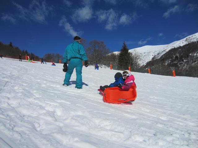 img_8360.jpg