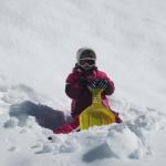 img_8361.jpg