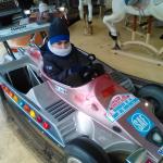 img_0461.jpg