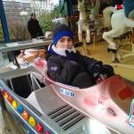 img_0463.jpg