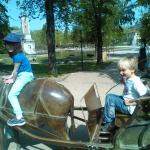 img_0184.jpg