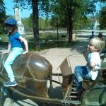 img_0185.jpg
