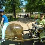 img_0187.jpg