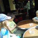 img_0191.jpg