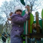 img_0546.jpg