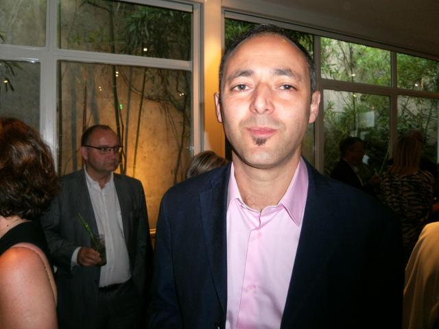 gedc0019.jpg