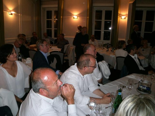 gedc0033.jpg