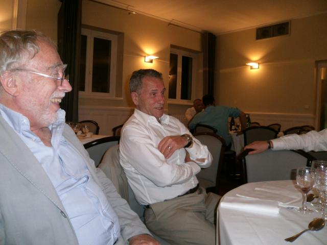 gedc0038.jpg