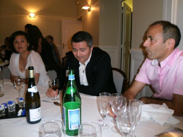 gedc0039.jpg