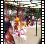 vid_0402.avi