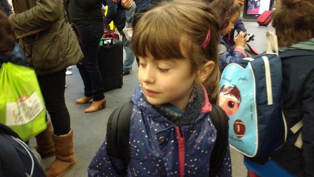 img_20160522-072018.jpg
