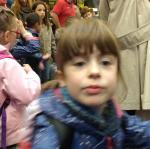 img_20160522-072504.jpg