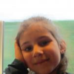 img_20160522-085319.jpg
