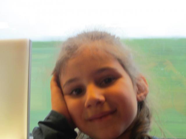img_20160522-085319.jpg