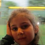 img_20160522-085328.jpg
