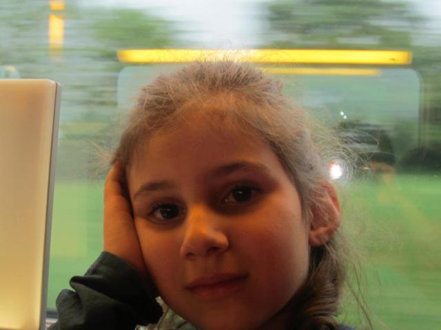 img_20160522-085328.jpg