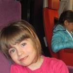 img_20160522-085349.jpg