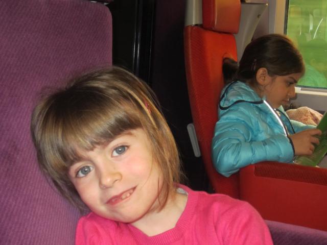 img_20160522-085349.jpg