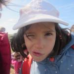 img_20160524-101836.jpg