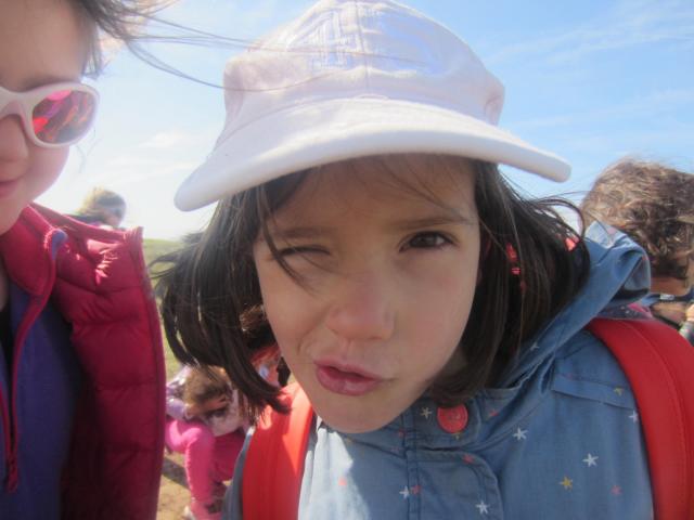 img_20160524-101836.jpg