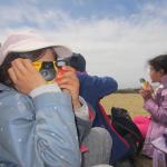 img_20160524-125600.jpg