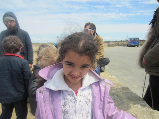 img_20160524-130046.jpg