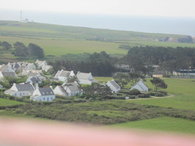 img_20160525-110840.jpg