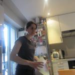 img_8516.jpg