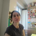 img_8517.jpg