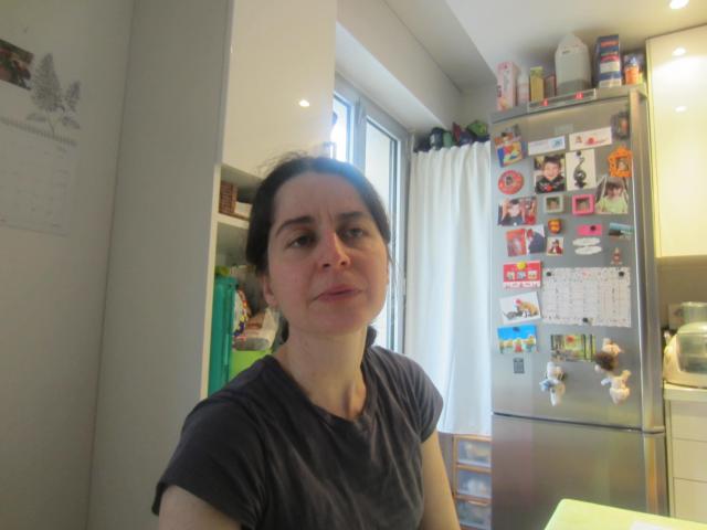 img_8517.jpg