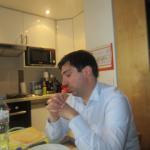 img_8519.jpg