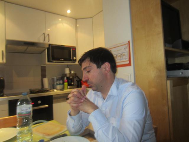 img_8519.jpg