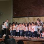 img_8526.jpg