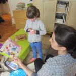 img_8541.jpg