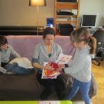 img_8545.jpg