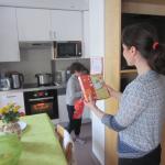 img_8551.jpg