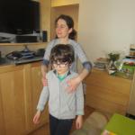 img_8552.jpg