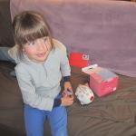 img_8560.jpg