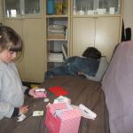 img_8561.jpg