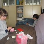 img_8562.jpg