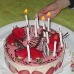 img_8563.jpg