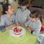 img_8564.jpg