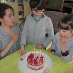 img_8565.jpg