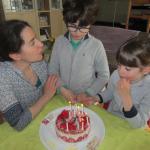 img_8566.jpg