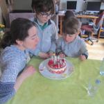 img_8568.jpg